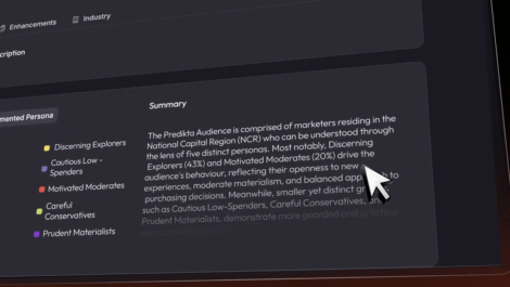 Velocity by 917Ventures Netopia AI partnership